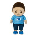 プレゼント 《包装無料》おしゃべりけんちゃん【こいのぼりTシャツ】けんちゃんのお洋服 着せ替え人形 母の日 プレゼント 敬老の日 誕生日クリスマスプレゼント