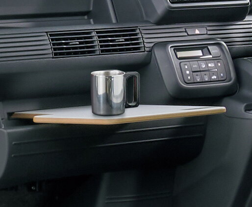 HONDA　ホンダ　純正　簡易テーブル　08U32-TXA-001A　N-VAN　JJ1/JJ2