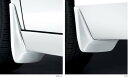 自動車部品/自動車用品/アクセサリー/泥除け