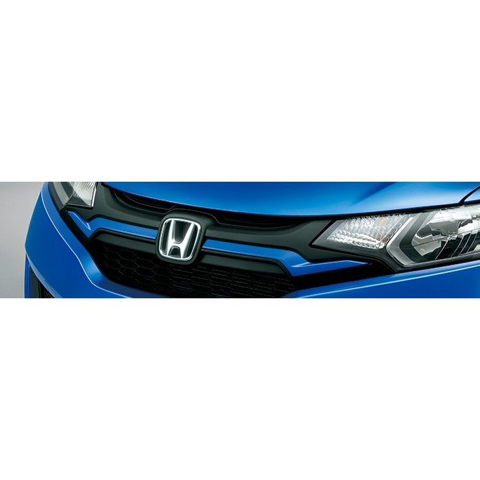 HONDAۥեȥ롡顼ɥסFITեåȡեåȥϥ֥åɡGK3 GK4 GK5 GK6 GP5 GP6