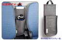 HONDA ホンダ 純正 センター収納ポケット 08U13-TP8-000 アクティトラック