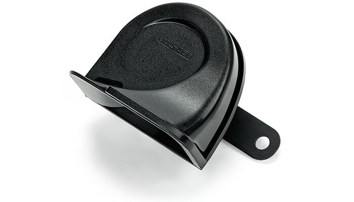 HONDA　ホンダ　純正　ユーロホーン　08P80-3T0-000　ステップワゴン　RP6/RP7/RP8