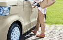 HONDA ホンダ 純正 ハンズフリースライドドア 3点キット 08U49-TTA-A00 / 08U49-TTA-001A / 08U49-PA6-B00B ...