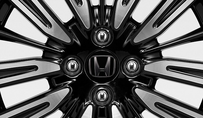 楽天市場】ホンダ センターキャップ アルミホイールの通販 楽天市場】ホンダ センターキャップ アルミホイールの通販