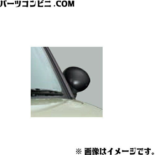 imgrc0096166362.jpg imgrc0096166362.jpg
