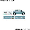 SUZUKI スズキ 純正 デコステッカー 各種 / ラパン / ラパンLC 99000-990EJ- -DS4 -DS5 -DS6 -DS7 or 9923A-80P00