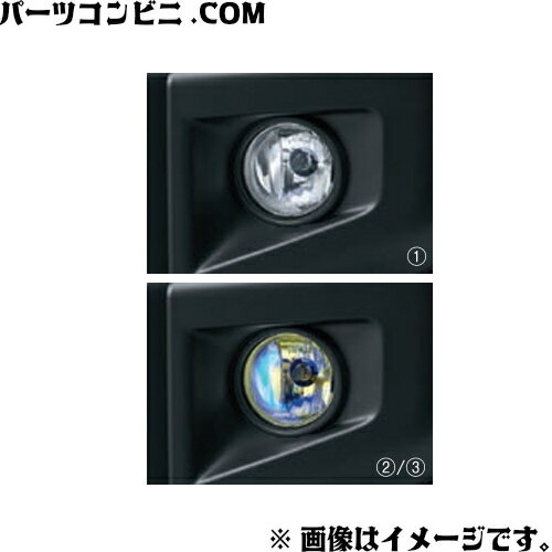 楽天市場】スズキ 純正 フォグランプ(ipf製)の通販 楽天市場】スズキ 純正 フォグランプ(ipf製)の通販