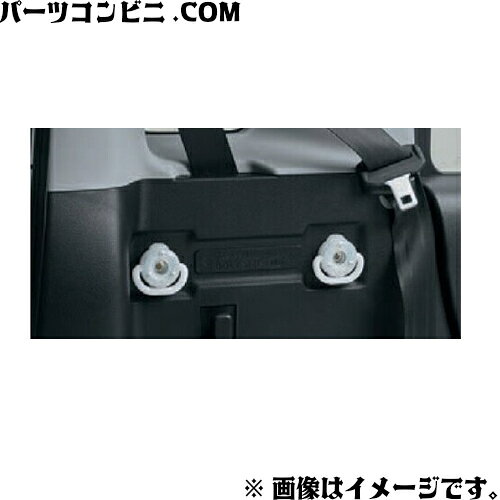 imgrc0119829111.jpg