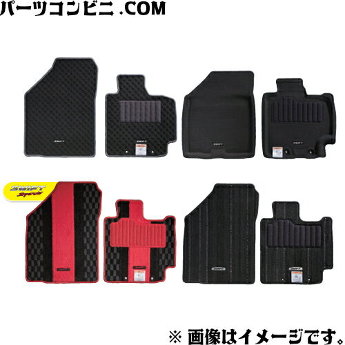 swiftsport-floor-mat.jpg swiftsport-floor-mat.jpg