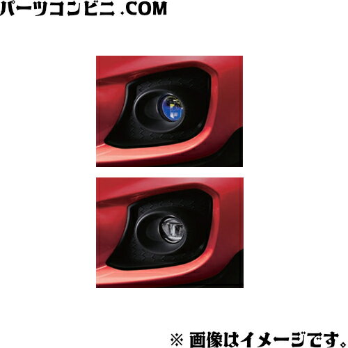 直送商品 swiftsport-fog-lamp.jpg パズル