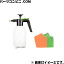 TMP 時短洗車 専用噴霧器 FUNMUKI & 専用クロス MICRO-2SET2C セット or 溶剤 500mL JTS500ML or 1000mL J...