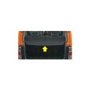 SUZUKI スズキ 純正 トノカバー 99000-990J5-T57 / ハスラー(2)