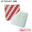 TOYOTA ȥ西  CLEAN ACE FILTER 08972-00300