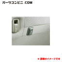 HONDA(z_)/ USB`[W[ Ap 08U57-TTA-000 /N-BOX@N{bNX/N-BOX CUSTOM@Gk{bNXJX^/