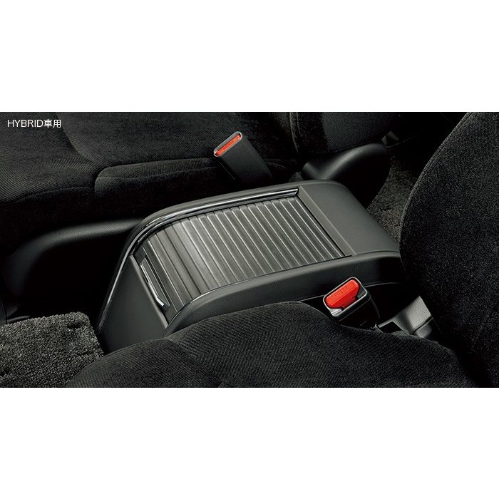 国産 Honda ホンダ 純正 センターコンソールボックス 08u60 T6a 0a オデッセイ Ff車用 交換無料 Www Ugtu Net
