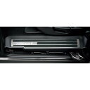 Honda ホンダ 純正 サイドステップガーニッシュカバー 08F05-TRE-000A FREED+ フリードプラス