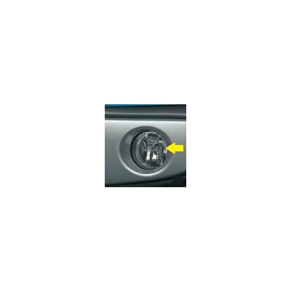 楽天市場】99000-99069-a91の通販 楽天市場】99000-99069-a91の通販