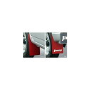 SUZUKI スズキ 純正 マッドフラップセット 99000-99034-59Y / ジムニー