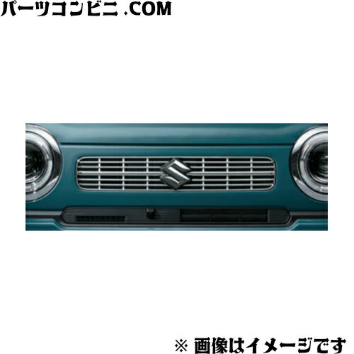 楽天市場】ハスラー フロントグリル(パーツ|車用品):車用品 楽天市場】ハスラー フロントグリル(パーツ|車用品):車用品