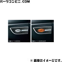 SUZUKI XYL  tF_[K[jbV EZbg 99000-990EJ-FG5 / Ag ( HA36S(3^) ) / Ag[NX ( HA36S(3^) )