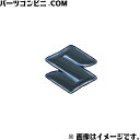 SUZUKI XYL  GuC~l[V tgp 99000-990G9-E04 / COjX ( FF21S 3^ )