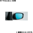 SUZUKI XYL  nChtBbNhA~[ ^Cv EZbg 99172-67T00 / Ag / Ag[NX / nX[