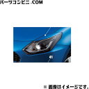 アイライン フォルクスワーゲンゴルフ6 Mk6まぶたアイブロウヘッドライトカバーの色黒+赤ライン COLOR Black + Red LINE For Volkswagen Golf 6 Mk6 Eyelids Eyebrow Headlight Cover