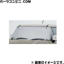 SUZUKI スズキ 純正 フロントマスク 99241-76R00 / クロスビー ( MN71S 3型 )