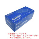 akebono アケボノ ブレーキパッド 1セット/AN-607WK