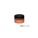 TACTI タクティー カルナバ・オール コンパウンドなし 固形タイプ 180g V9350-0624