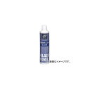 TACTI タクティー ガラスコート仕上げ剤 業務用 300mL V9350-0308