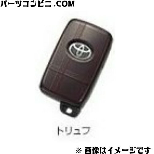 TOYOTAʥȥ西/ ꥸʥ륭С ȥ 08193-47040 /ץꥦ/ץꥦե//