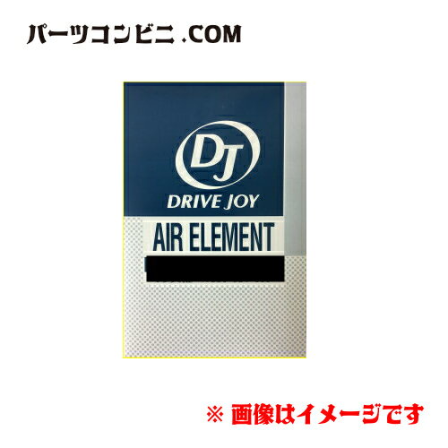 TACTI（タクティ）/エアエレメント V9112-E008 /RX-7