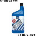 TACTI タクティー 強力油膜取り ウインドウォッシャー液 1L V9350-0303