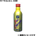 TACTI タクティー ドライブジョイ フューエルコンディショナー ガソリン車用 燃料添加剤 200mL V9350-0250