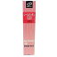 #9: DJ シールパッキン 1281 液状ガスケット 100g V9350-0111の画像