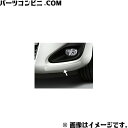 TOYOTA トヨタ 純正 バンパープロテクター ブラック 1台分 08177-52010-C0 / シエンタ (NCP175G NHP170G NSP170G NSP172G)