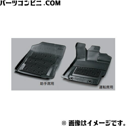 楽天市場】lexus スノーレジャー用フロアマットの通販 楽天市場】lexus スノーレジャー用フロアマットの通販