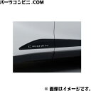 TOYOTA g^  TChGu CROWN 08189-30050 / NE ( TZSH35 / AZSH35 )