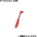 TOYOTA トヨタ 純正 レスキューマン3 ハンマー&カッター 08023-00030 / GRヤリス ( GXPA16 )