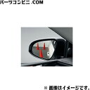 トヨタ カローラフィールダー 用スロットルコントローラー　siecle（シエクル） 新型 THROTTLE BOOSTER （スロットルブースター）ハーネスセット パーツ