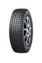 WINTER MAXX WM02 145/80R12 74Q