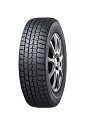 WINTER MAXX WM02 205/70R14 94Q