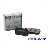 ꥹ° ϥ å ֥졼ѥå EXTRAspeedESס ե å L235S/245S å (05/11) ES341200 ̵ DIXCEL ǥ