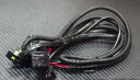 SMART(スマート) SMART 電源リレーハーネス BH01