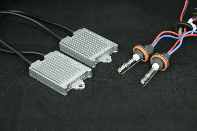 SMART(スマート) 送料無料 SMART HID ラングラー アンリミテッド専用 35W 6000k SMKIT35RU406