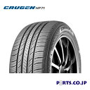 CRUGEN HP71 225/55 R18 98V