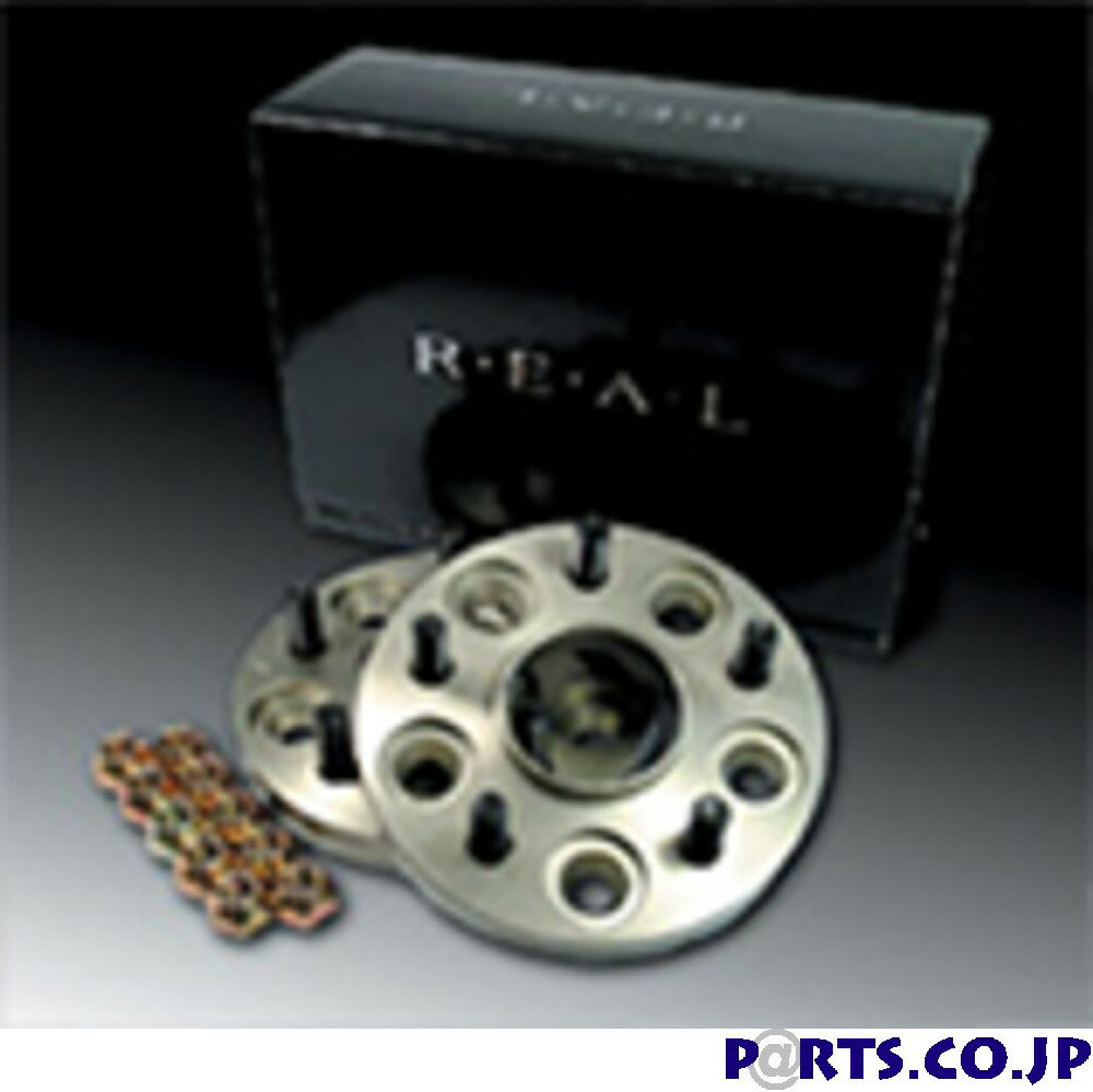 トヨタ 車種別専用スペーサー P.C.D114.3-5H-P1.5Φ60 φ159 30mm 対応車種：RAV4 2019/4～ 50系