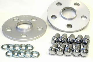 REAL トヨタ LEXUS純正ホイール専用スペーサー 10厚 PCD114.3-5H-M12 ハブ径φ60