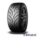 DIREZZA 03G R3 195/60R14 H